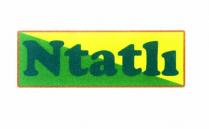 ntatlı