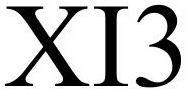 x13