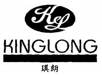 kl kinglong