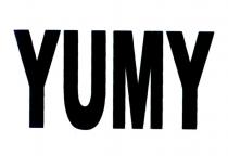 yumy