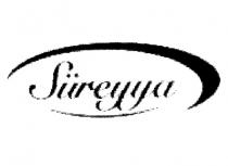 süreyya