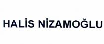 halis nizamoğlu