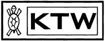 ktw