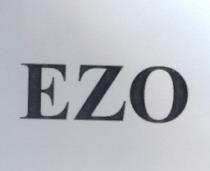 ezo