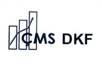 çms dkf