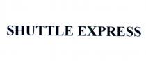 shuttle express