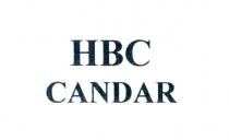hbc candar