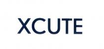 xcute