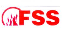 fss