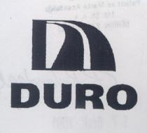 duro