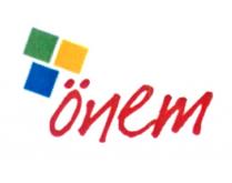 önem