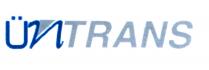 üntrans