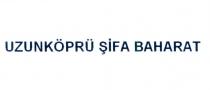 uzunköprü şifa baharat