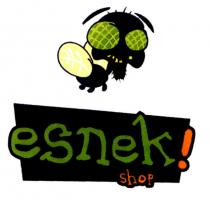 esnek shop