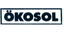 ökosol