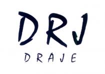 drj draje