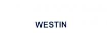 westın