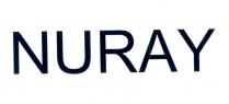 nuray