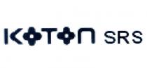 koton srs şekil