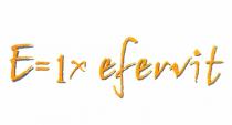 e-1x efevvit