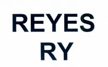 reyes ry