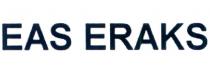 eas eraks