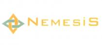 nemesis