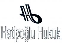 hatipoğlu hukuk h şekil