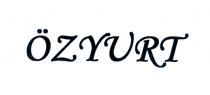 özyurt