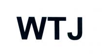 wtj