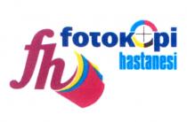 fotokopi hastanesi fh