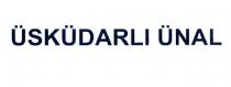 üsküdarlı ünal