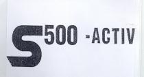 s500-activ