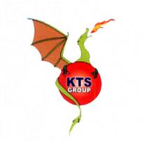 kts group