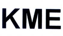 kme