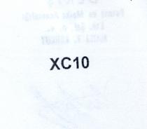 xc10