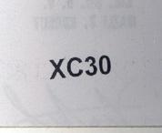 xc30