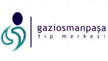 gaziosmanpaşa tıp merkezi şekil