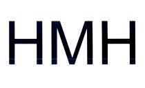 hmh