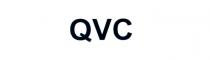 qvc