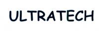 ultratech