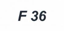 f36