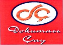 dokumacı çay dç