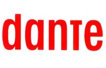 dante