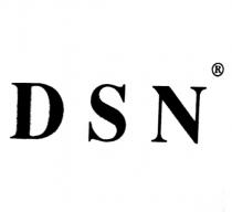 dsn