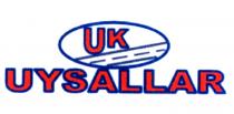 uk uysallar
