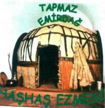 tapmazemirdağ haşhaş ezmesi şekil
