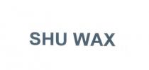 shu wax