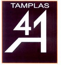 tamplas 4a