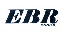 ebr ebrar